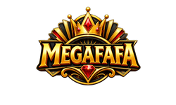 situs slot 22